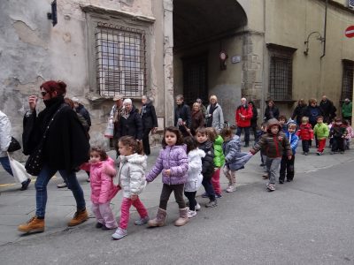 kindergarten-555442_1920